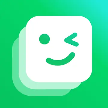 DreamFace Banner