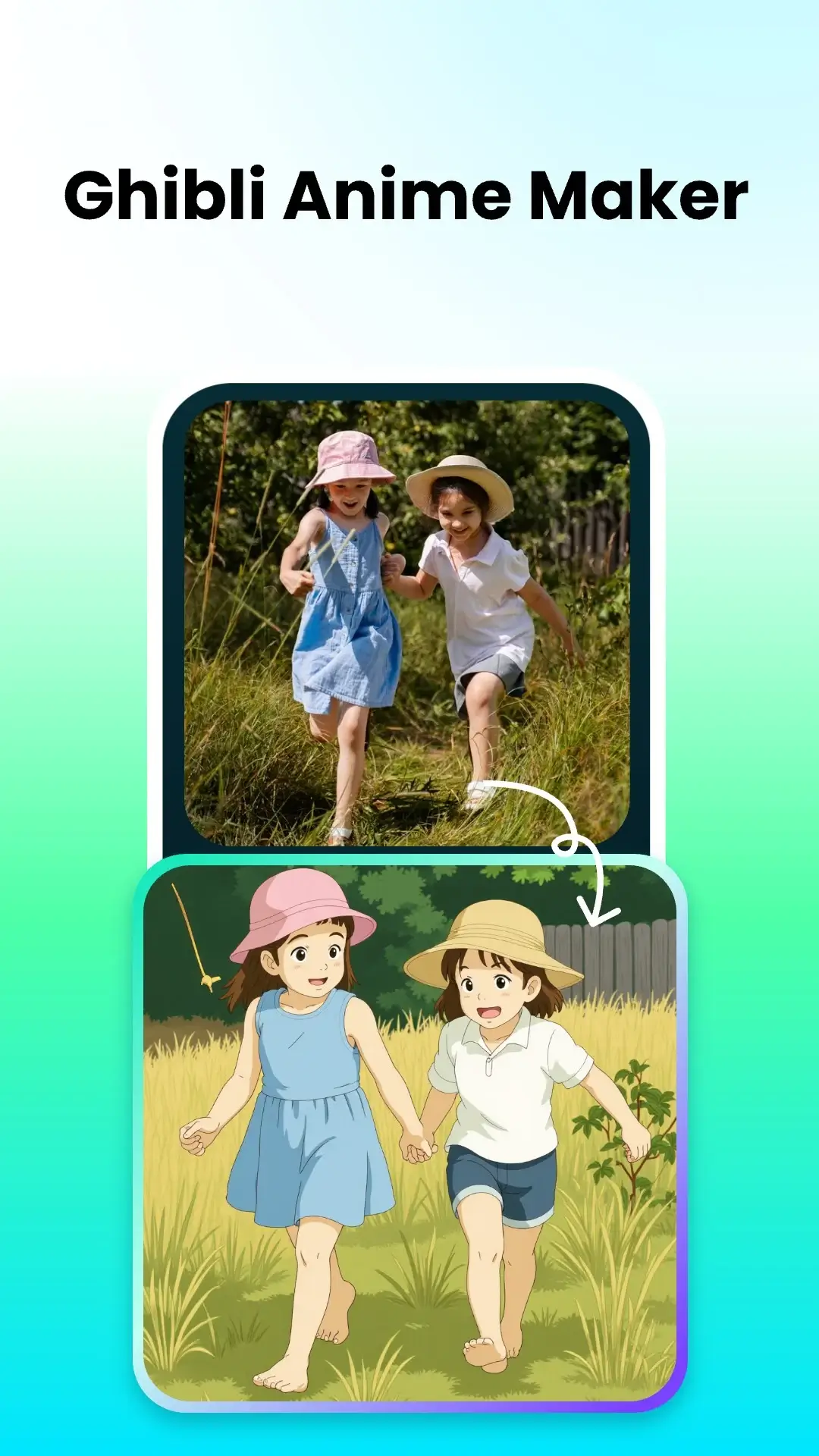 Dream Face MOD APK