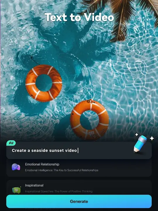 FilmoraHD MOD APK