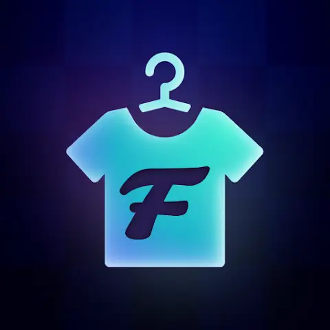 FitRoom Banner