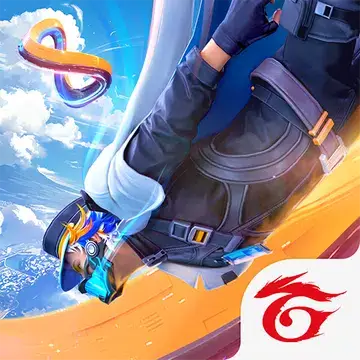 FF Banner