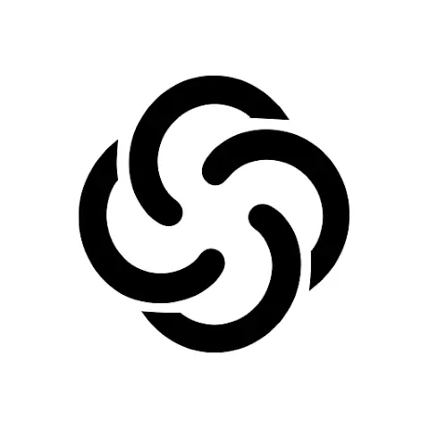Genie Banner