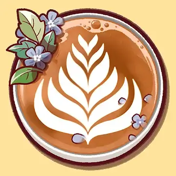 Good Coffee Great Coffee Banner