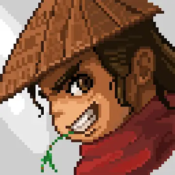 Hero s Adventure Banner