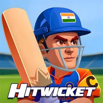 Hitwicket Superstars Banner