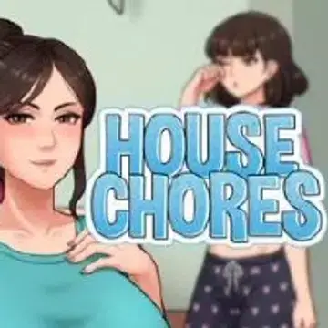 House Chores Banner
