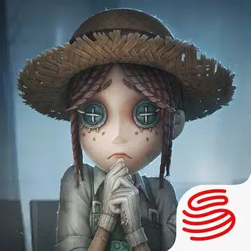 Identity V Banner