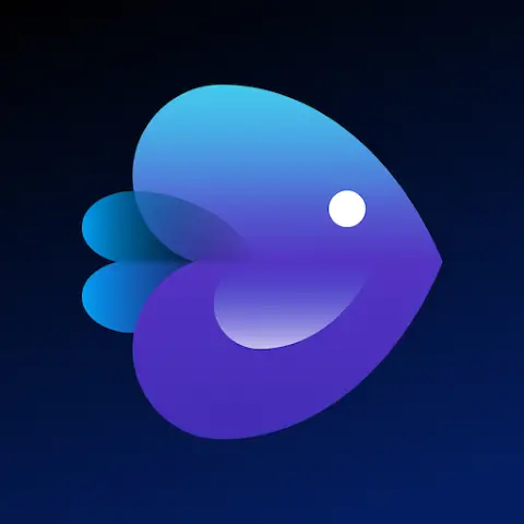 Invideo AI Banner