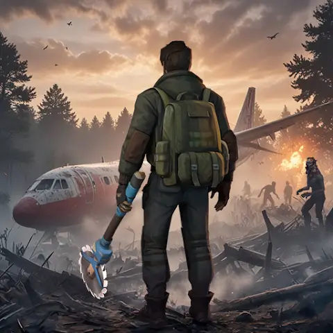 Last Day on Earth Banner