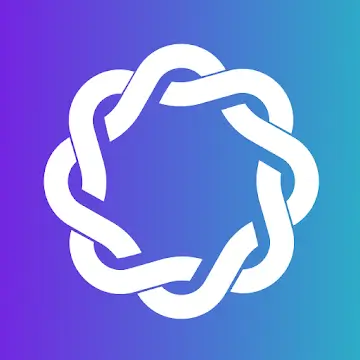 Livensa AI Effect Video Maker Banner