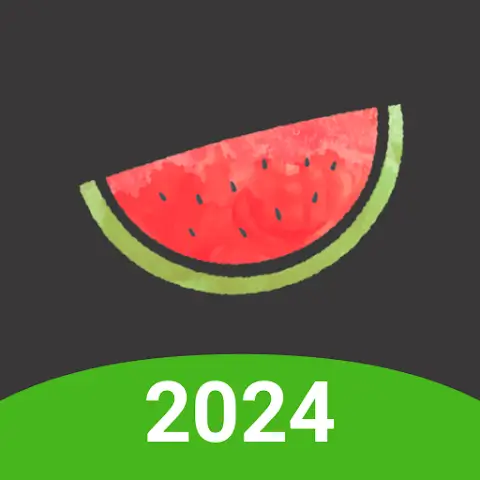 Melon VPN Banner