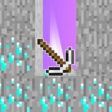 Merge Miners Banner