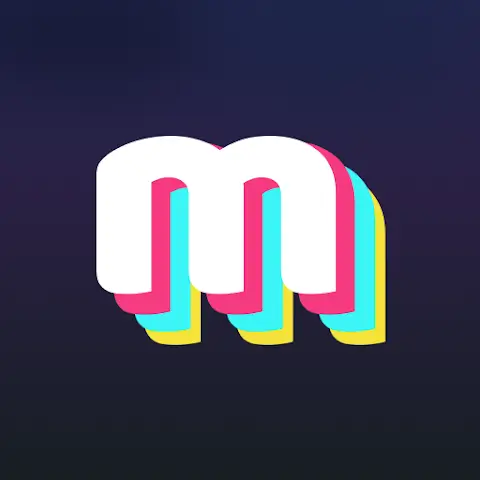 Mimic AI Banner