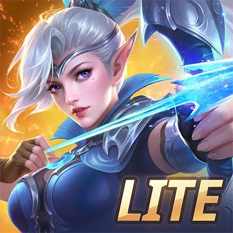 Mobile Legends Bang Bang Lite Banner
