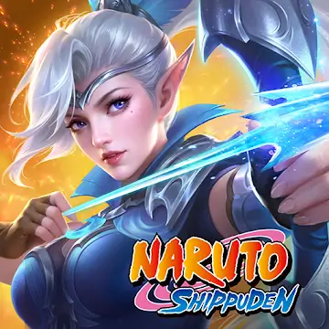 ML Banner