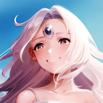 Pixel Fantasia Banner