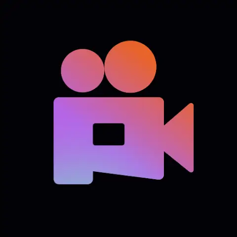 PixVerse Banner