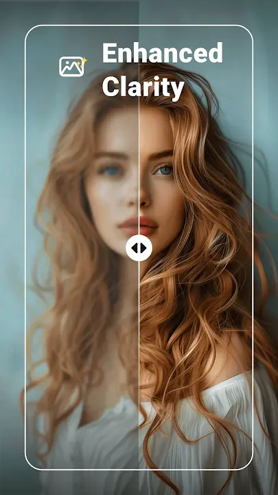 Retouch Remove Objects Editor MOD APK