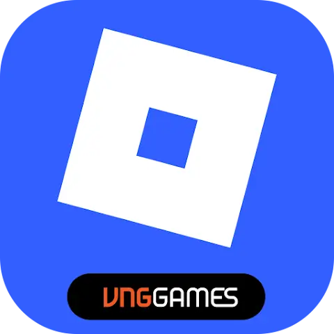 Roblox VNG Banner