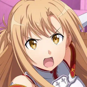 SAO Integral Factor Banner