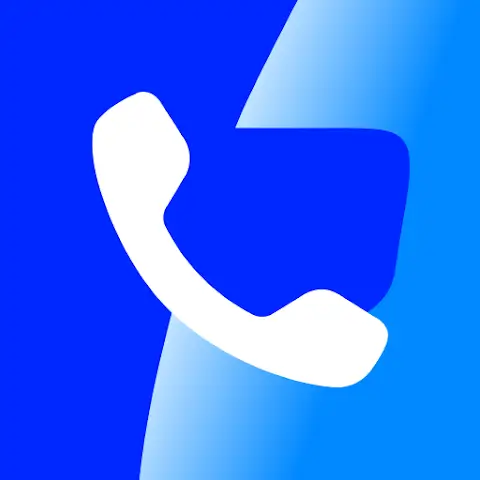 Truecaller Banner