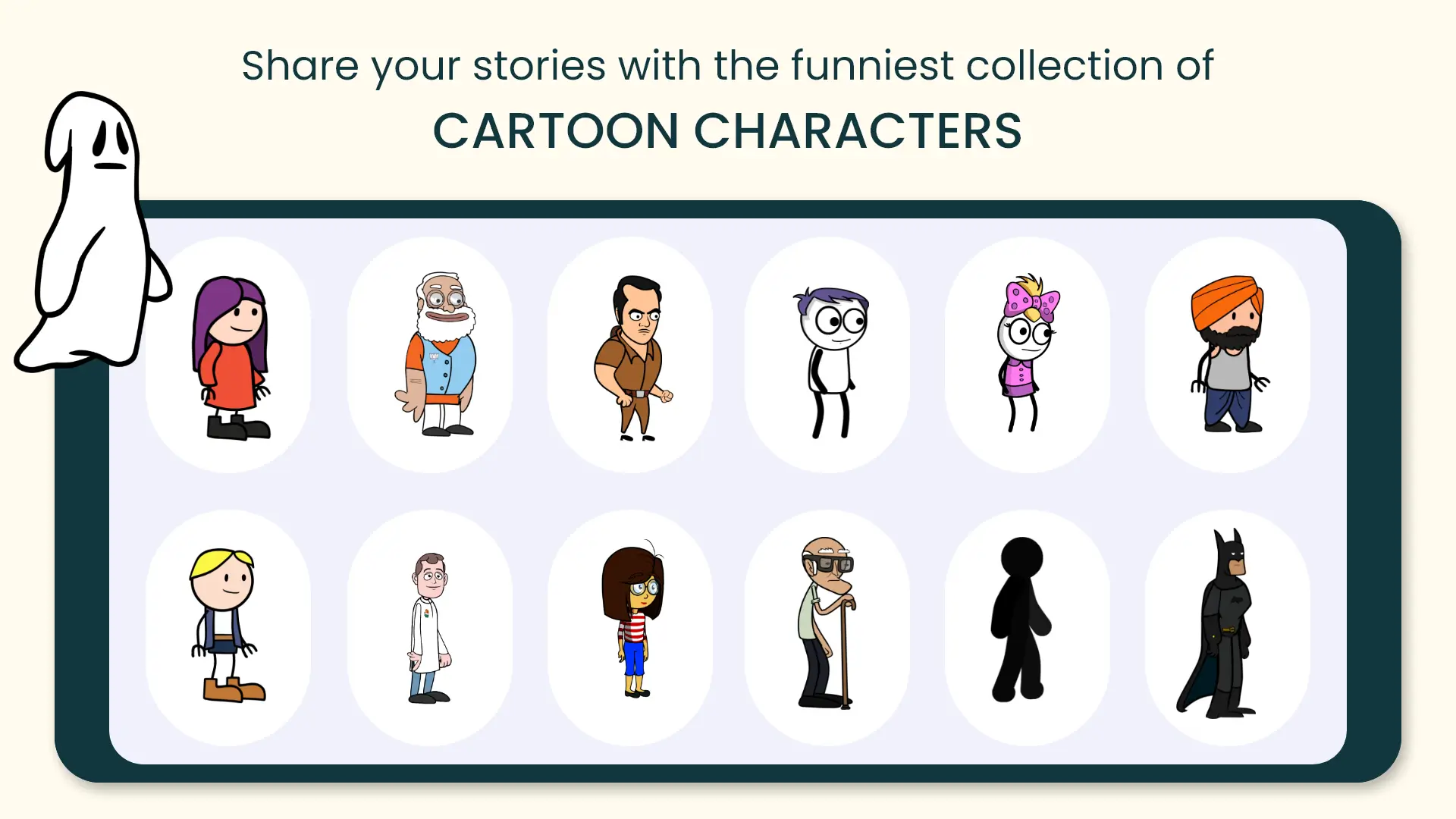 TweenCraft MOD APK