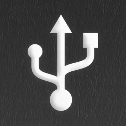 Ultimate USB Banner