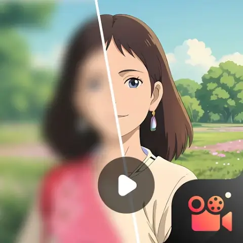 Video Maker Video Guru Banner