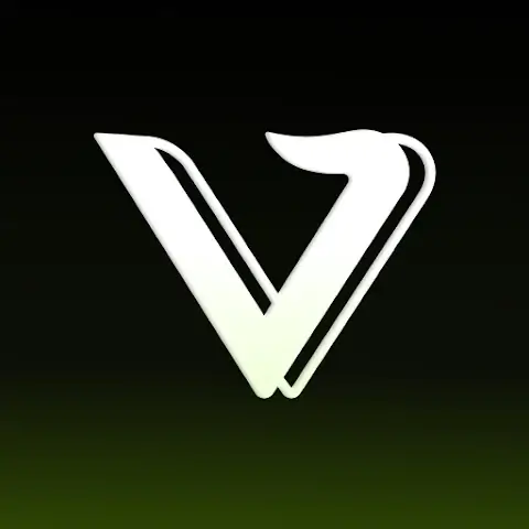 Viggle AI Banner