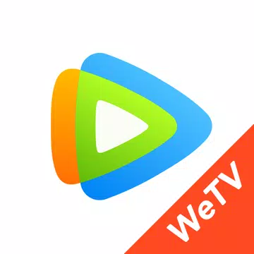 WeTV Banner