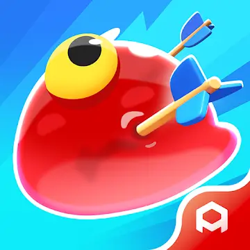 Archero 2 Banner