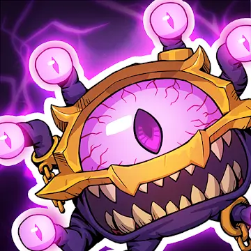 Card Guardians Banner