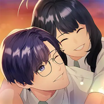 Cisini Stories Banner