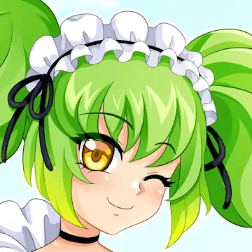 Crush Crush Banner