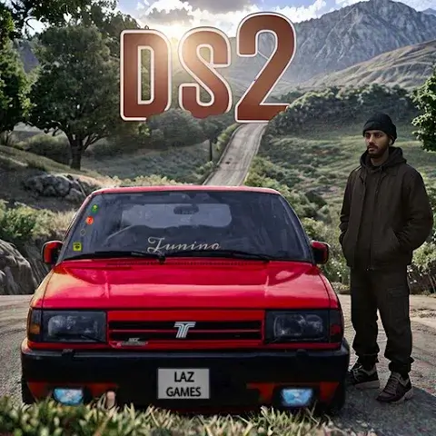Dogan Simulator 2 Banner