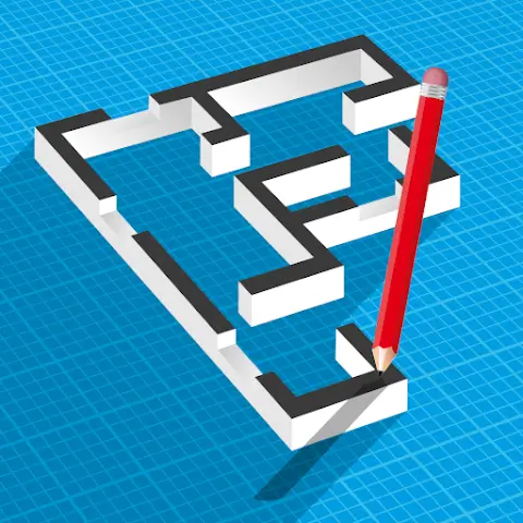 Floor Plan Creator Banner