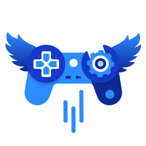 Gaming Mode Banner