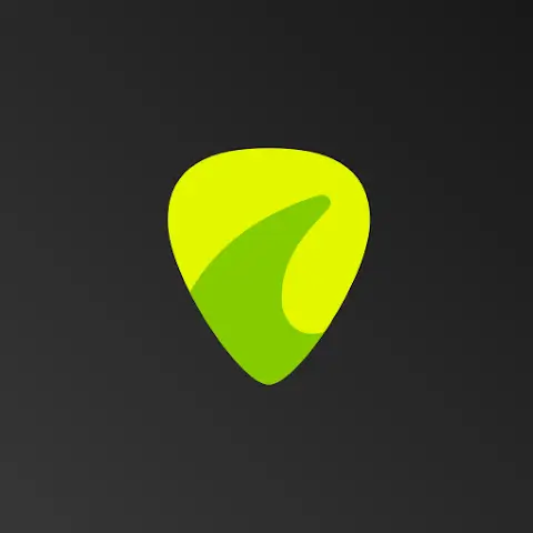 GuitarTuna Banner