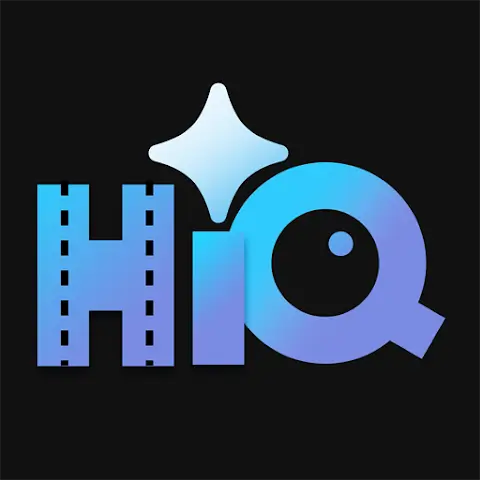 HiQuality Banner