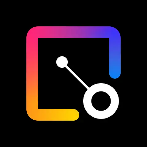 Icon Pack Studio Banner
