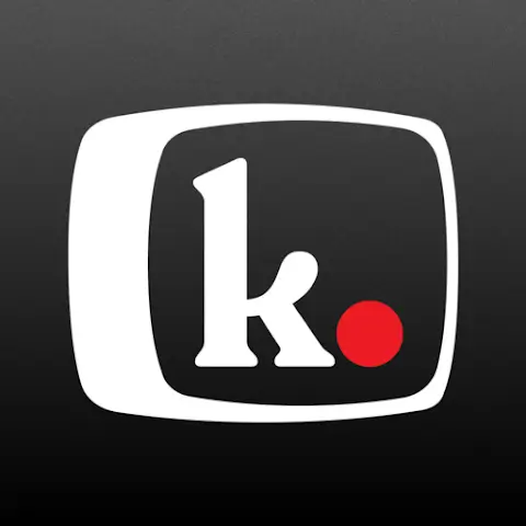 Kuku TV Banner