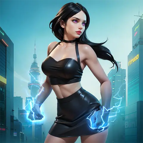 LYSSA Banner