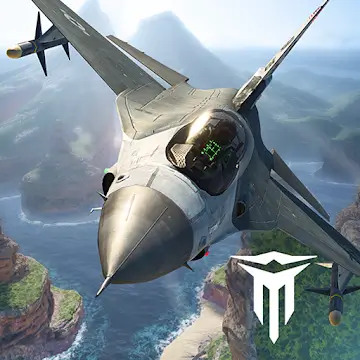 Metalstorm Banner