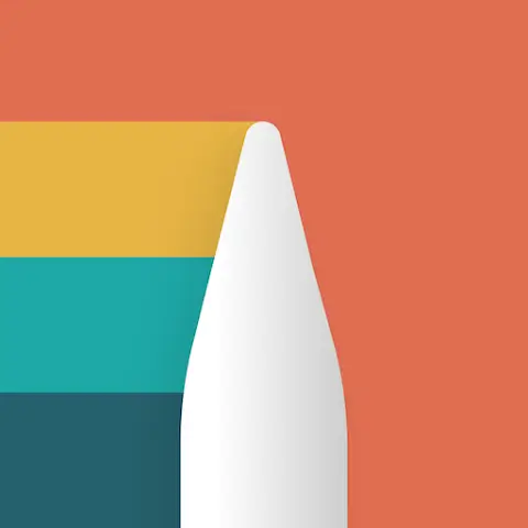 Noteshelf 3 Banner