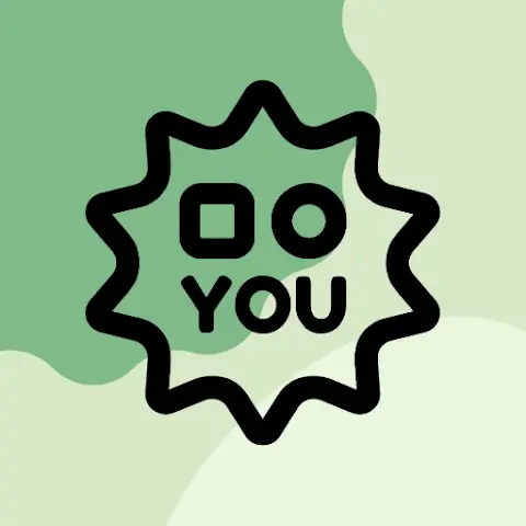 Pix Material You Icons Banner