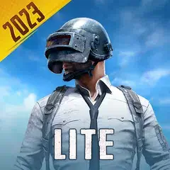 Pubg Mobile Lite Banner