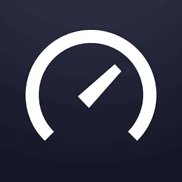 Speedtest by Ookla Banner