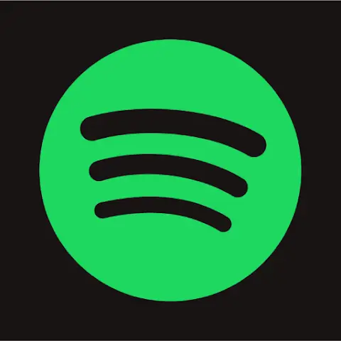 Spotify for Android