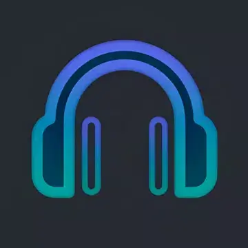Spotube Banner