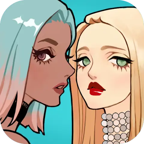 SuitU Fashion Avatar Dress Up